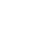 Oneonta HVAC Services
